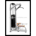 Fitness equipment High Pully (XR9922)